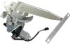 Picture of Window Regulator