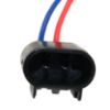 Picture of Window Regulator