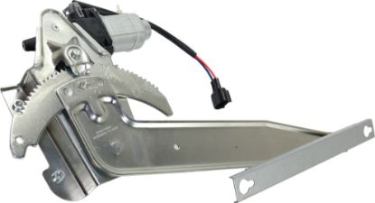 Picture of Window Regulator