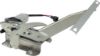 Picture of Window Regulator