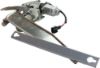 Picture of Window Regulator