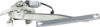 Picture of Window Regulator