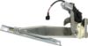 Picture of Window Regulator