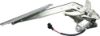 Picture of Window Regulator
