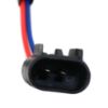 Picture of Window Regulator