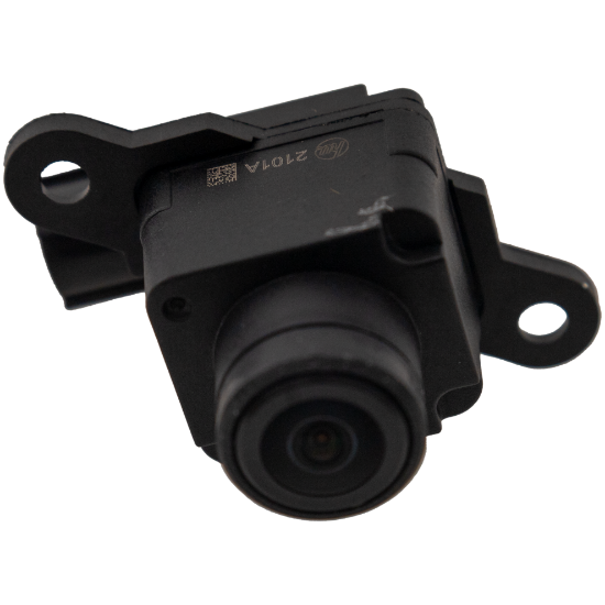Picture of Back Up Camera