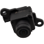 Picture of Back Up Camera