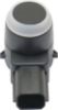 Picture of Parking Assist Sensor