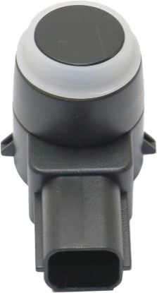 Picture of Parking Assist Sensor