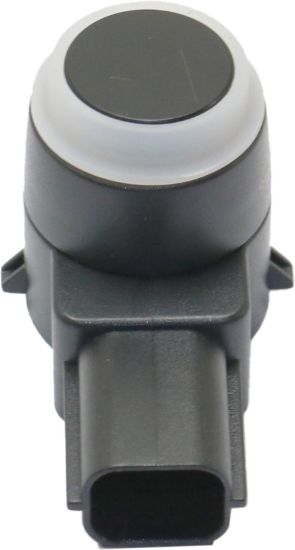Picture of Parking Assist Sensor