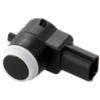 Picture of Parking Assist Sensor
