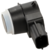 Picture of Parking Assist Sensor