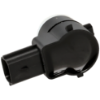 Picture of Parking Assist Sensor