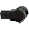 Picture of Parking Assist Sensor