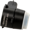 Picture of Parking Assist Sensor