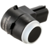 Picture of Parking Assist Sensor
