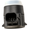 Picture of Parking Assist Sensor