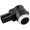 Picture of Parking Assist Sensor
