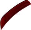 Picture of Side Marker