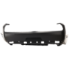 Picture of Bumper Cover