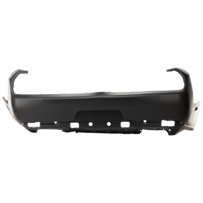 Picture of Bumper Cover