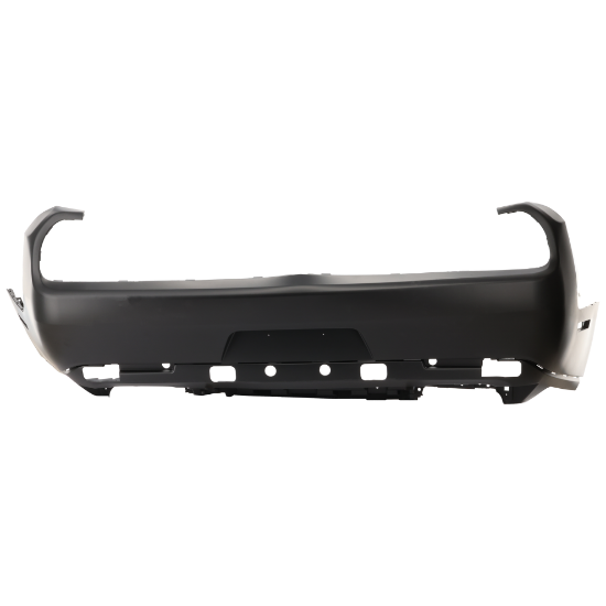 Picture of Bumper Cover