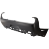 Picture of Bumper Cover