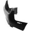 Picture of Bumper Cover