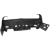 Picture of Bumper Cover