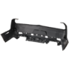 Picture of Bumper Cover
