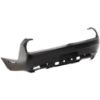Picture of Bumper Cover