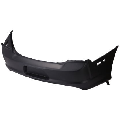 Picture of Bumper Cover