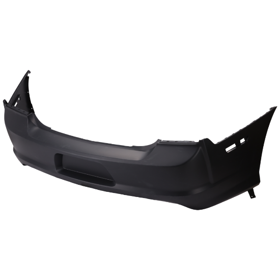 Picture of Bumper Cover