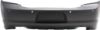 Picture of Bumper Cover