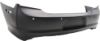 Picture of Bumper Cover