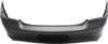 Picture of Bumper Cover