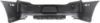 Picture of Bumper Cover