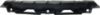 Picture of Bumper Retainer