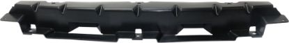 Picture of Bumper Retainer