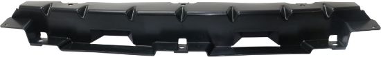 Picture of Bumper Retainer