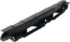 Picture of Bumper Retainer