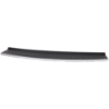 Picture of Bumper Step Pad