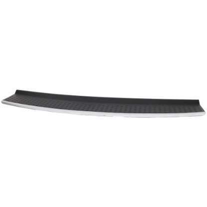 Picture of Bumper Step Pad