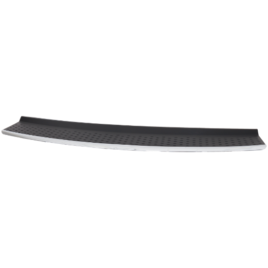 Picture of Bumper Step Pad
