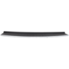 Picture of Bumper Step Pad