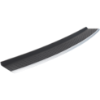 Picture of Bumper Step Pad