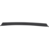 Picture of Bumper Step Pad
