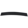 Picture of Bumper Step Pad