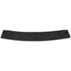 Picture of Bumper Step Pad