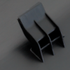 Picture of Bumper Step Pad